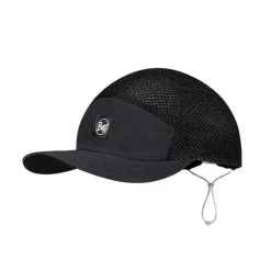 GORRA BUFF 5 PANEL AIR