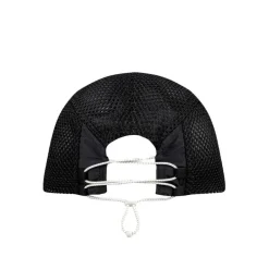 GORRA BUFF 5 PANEL AIR