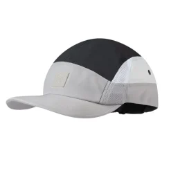 GORRA BUFF 5 PANEL GO CAP