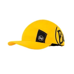 GORRA BUFF 5 PANEL GO CAP