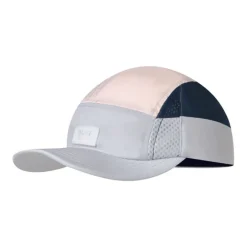 GORRA BUFF 5 PANEL GO CAP
