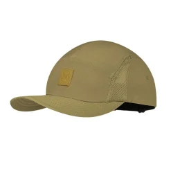 GORRA BUFF 5 PANEL GO CAP