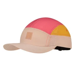 GORRA BUFF 5 PANEL GO CAP