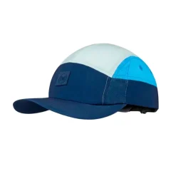 GORRA BUFF 5 PANEL GO CAP