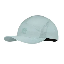 GORRA BUFF 5 PANEL GO CAP