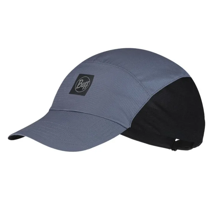 GORRA BUFF SPEED CAP