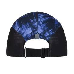 GORRA BUFF SPEED CAP