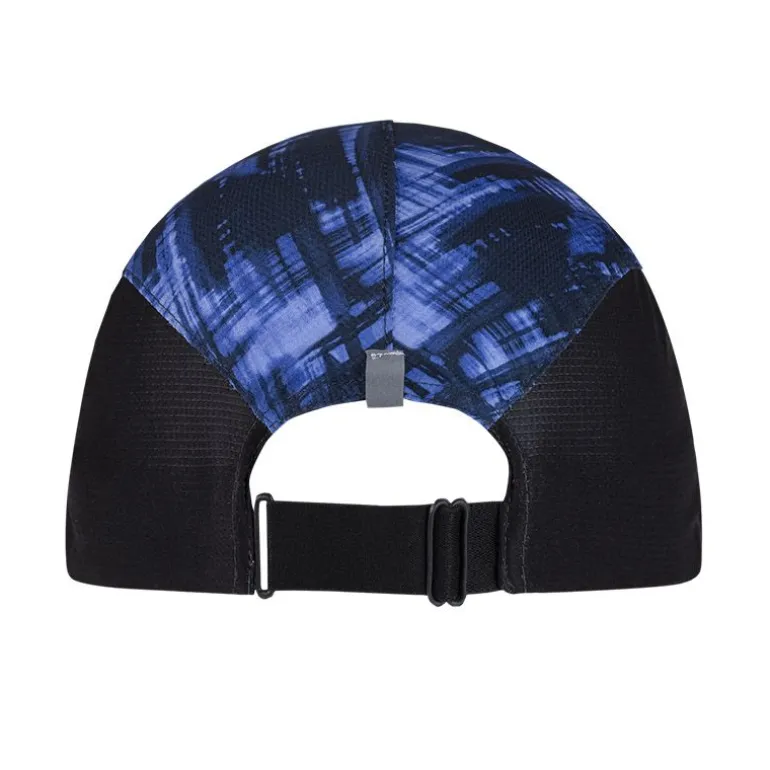 GORRA BUFF SPEED CAP