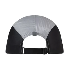 GORRA BUFF SPEED CAP