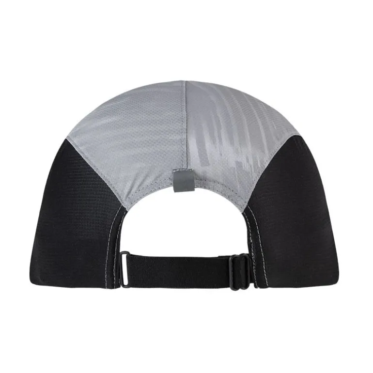 GORRA BUFF SPEED CAP