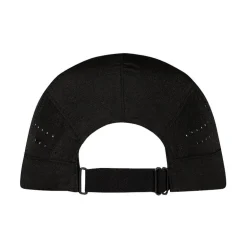 GORRA BUFF SPEED CAP