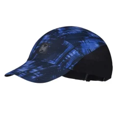 GORRA BUFF SPEED CAP