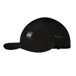 GORRA BUFF SPEED CAP