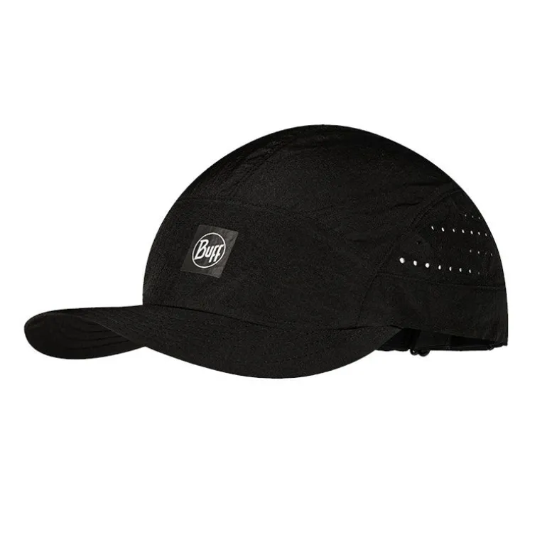 GORRA BUFF SPEED CAP