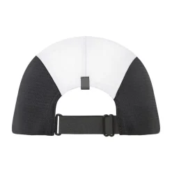 GORRA BUFF SPEED CAP