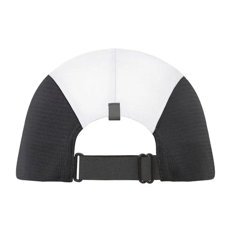 GORRA BUFF SPEED CAP