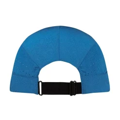 GORRA BUFF SPEED CAP