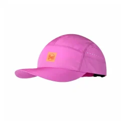 GORRA BUFF SPEED CAP