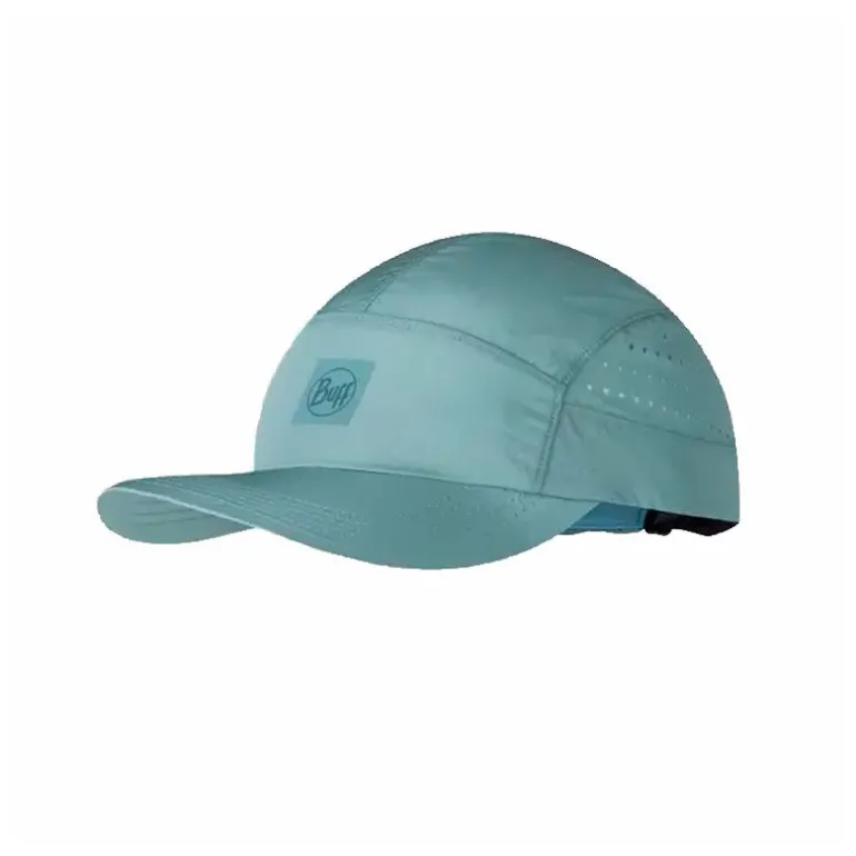 GORRA BUFF SPEED CAP