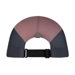 GORRA BUFF SPEED CAP