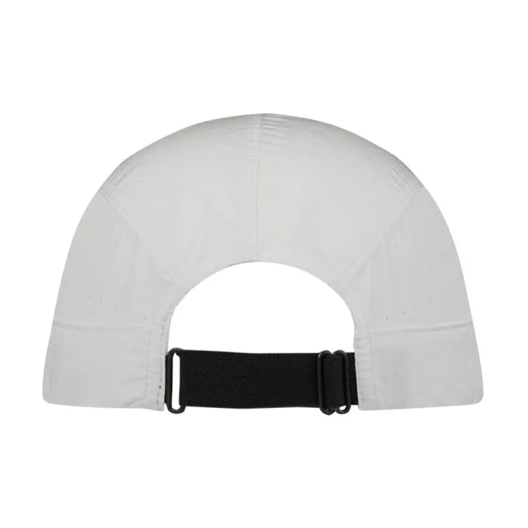 GORRA BUFF SPEED CAP
