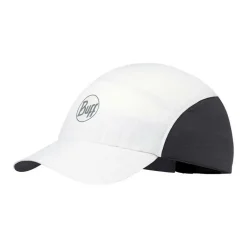 GORRA BUFF SPEED CAP