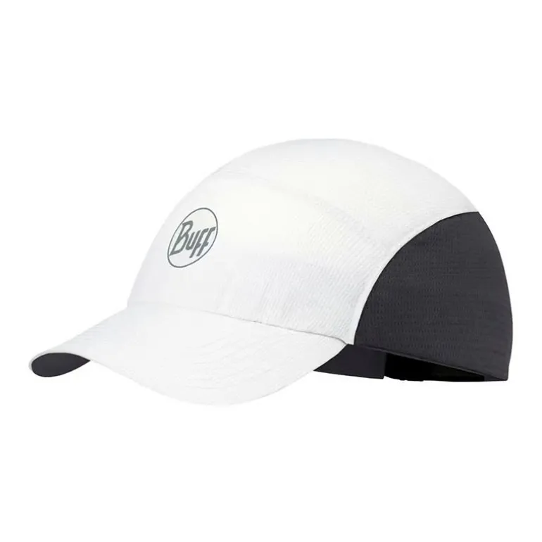 GORRA BUFF SPEED CAP
