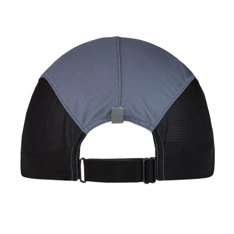 GORRA BUFF SPEED CAP
