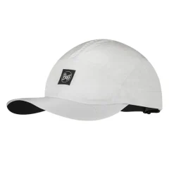 GORRA BUFF SPEED CAP