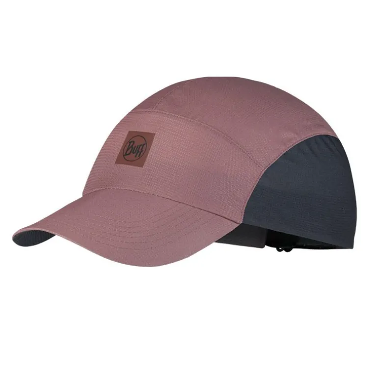 GORRA BUFF SPEED CAP