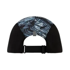 GORRA BUFF SPEED CAP
