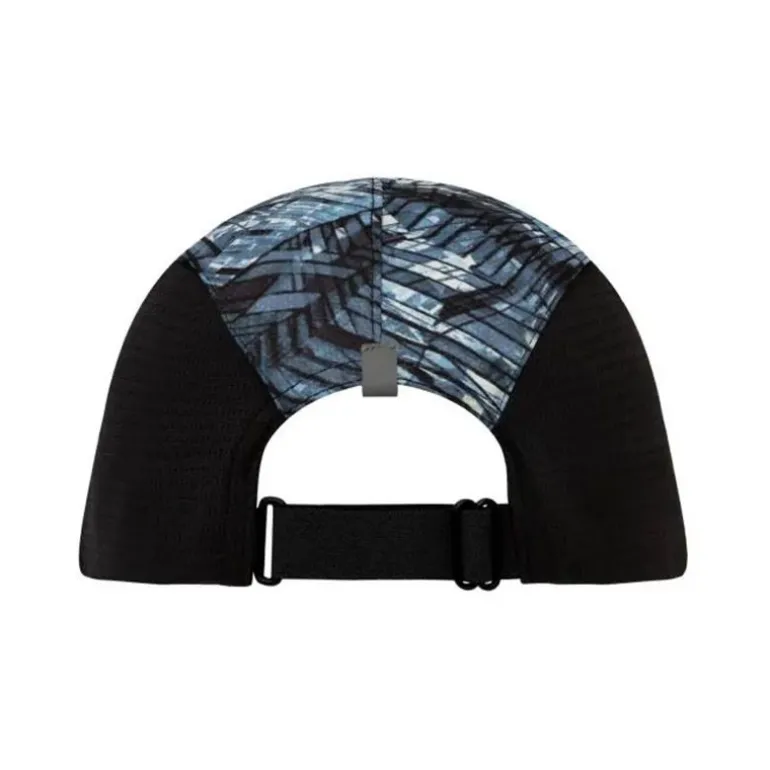 GORRA BUFF SPEED CAP