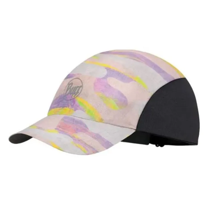 GORRA BUFF SPEED CAP
