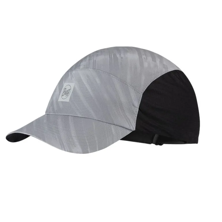 GORRA BUFF SPEED CAP