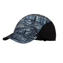 GORRA BUFF SPEED CAP