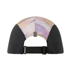GORRA BUFF SPEED CAP