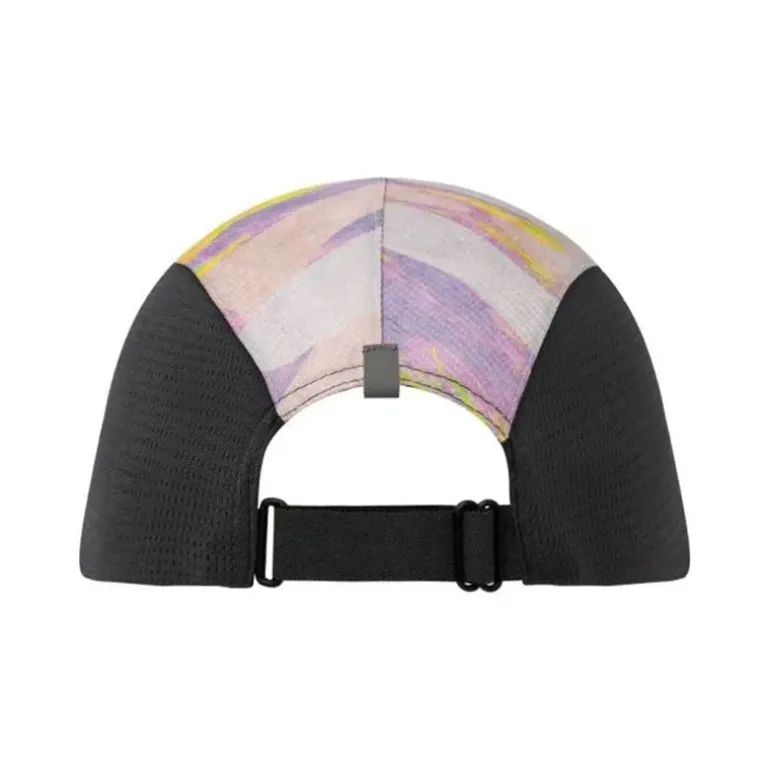 GORRA BUFF SPEED CAP