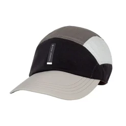 GORRA CIELE FSTCAP SC COMP ICONIC VC