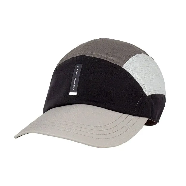 GORRA CIELE FSTCAP SC COMP ICONIC VC