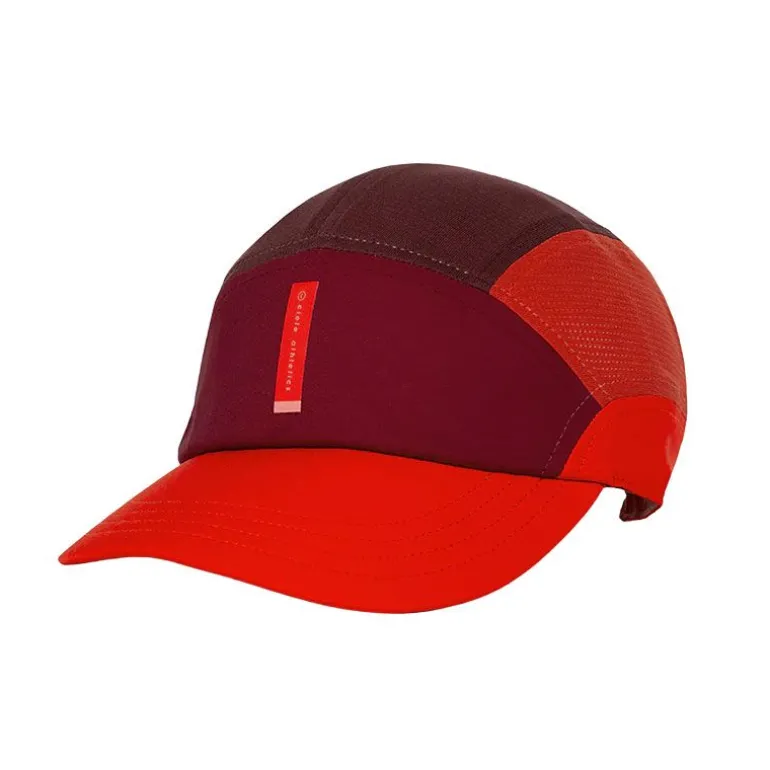 GORRA CIELE FSTCAP SC COMP ICONIC VC