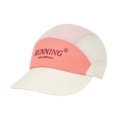 GORRA CIELE FSTCAP SC COMP RUNNING