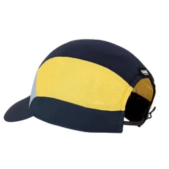 GORRA CIELE FSTCAP SC COMP RUNNING
