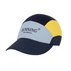 GORRA CIELE FSTCAP SC COMP RUNNING