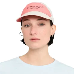 GORRA CIELE FSTCAP SC COMP RUNNING
