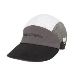 GORRA CIELE FSTCAP SC FIELD ICONIC SL