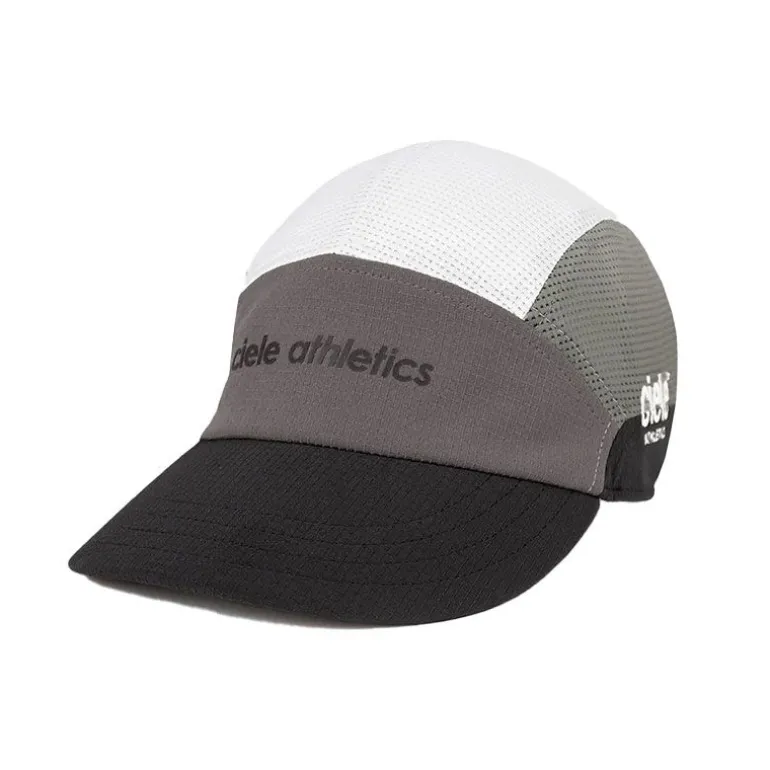 GORRA CIELE FSTCAP SC FIELD ICONIC SL
