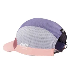 GORRA CIELE FSTCAP SC FIELD ICONIC SL