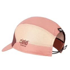GORRA CIELE FSTCAP SC FIELD ICONIC SL