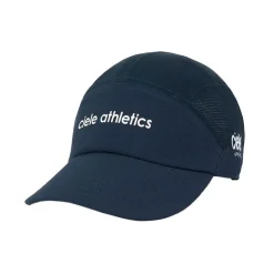 GORRA CIELE FSTCAP SC FIELD ICONIC SL