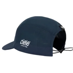 GORRA CIELE FSTCAP SC FIELD ICONIC SL